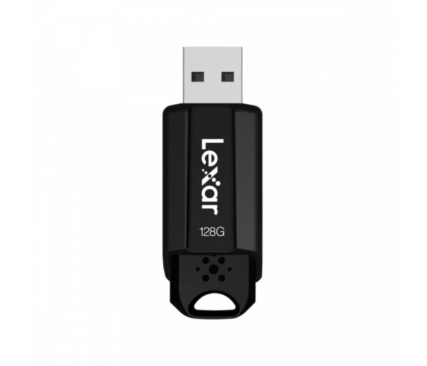 Lexar 128GB JumpDrive® S80 USB 3.1 150MB/s - 635432 - zdjęcie 2